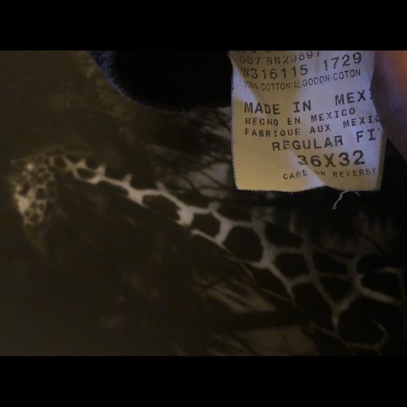 ✨Vintage-Dickies Jeans✨ - Picture 8 of 8